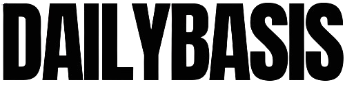 DAILYBASIS-USA