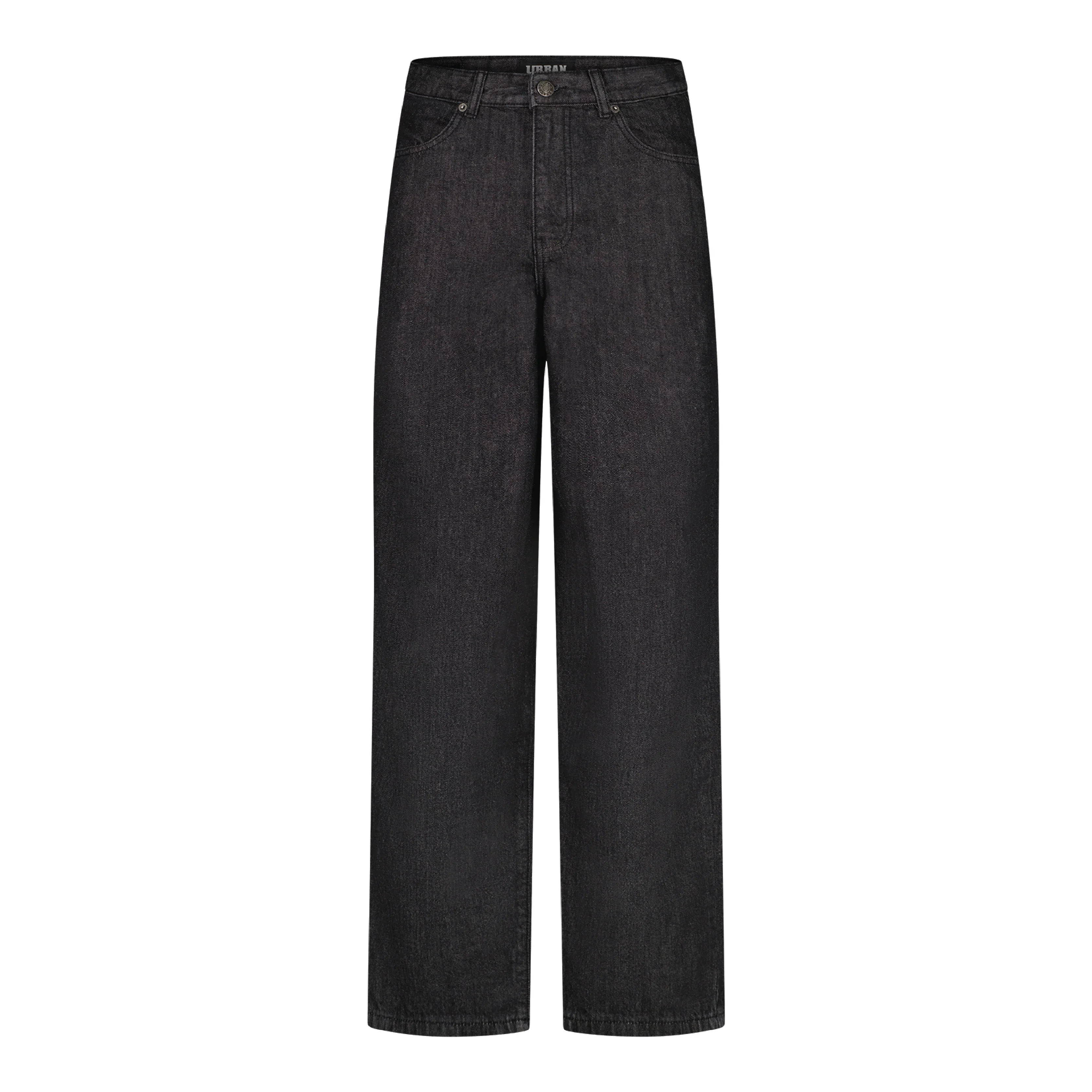 PANTALON JEANS BAGGY