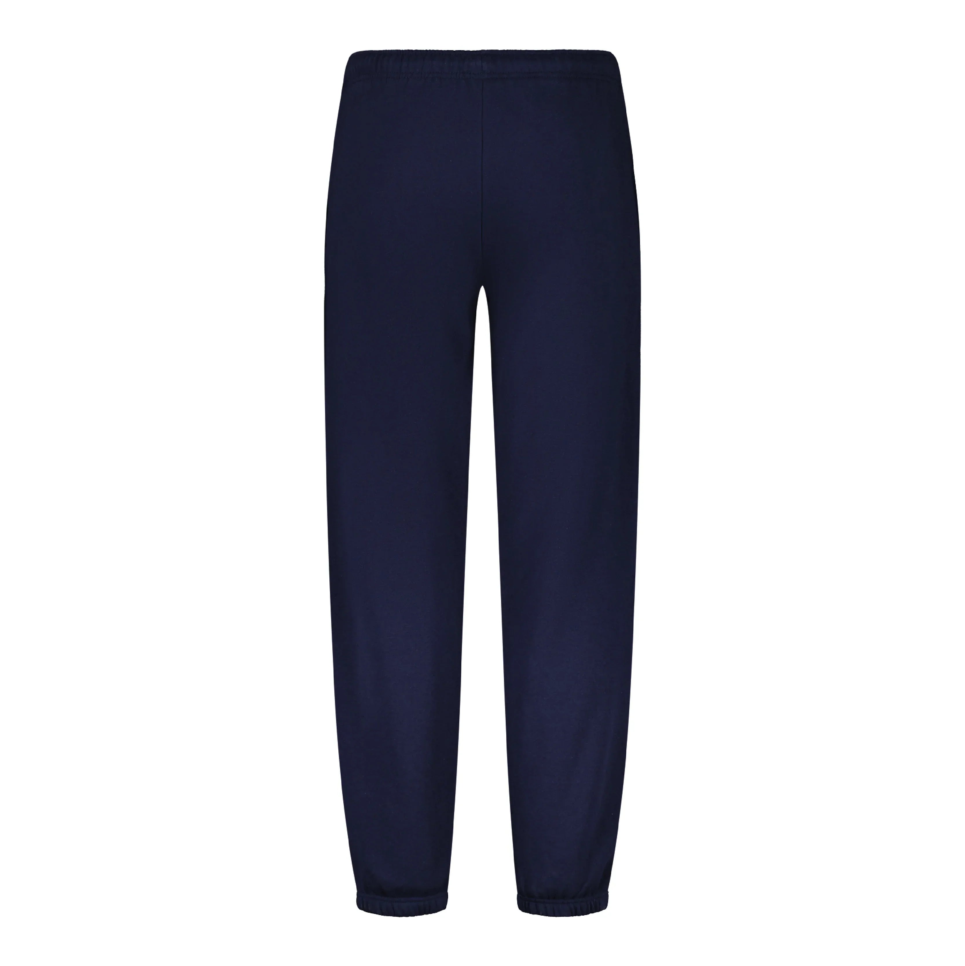 PANTALON JOGGING PREMIUM