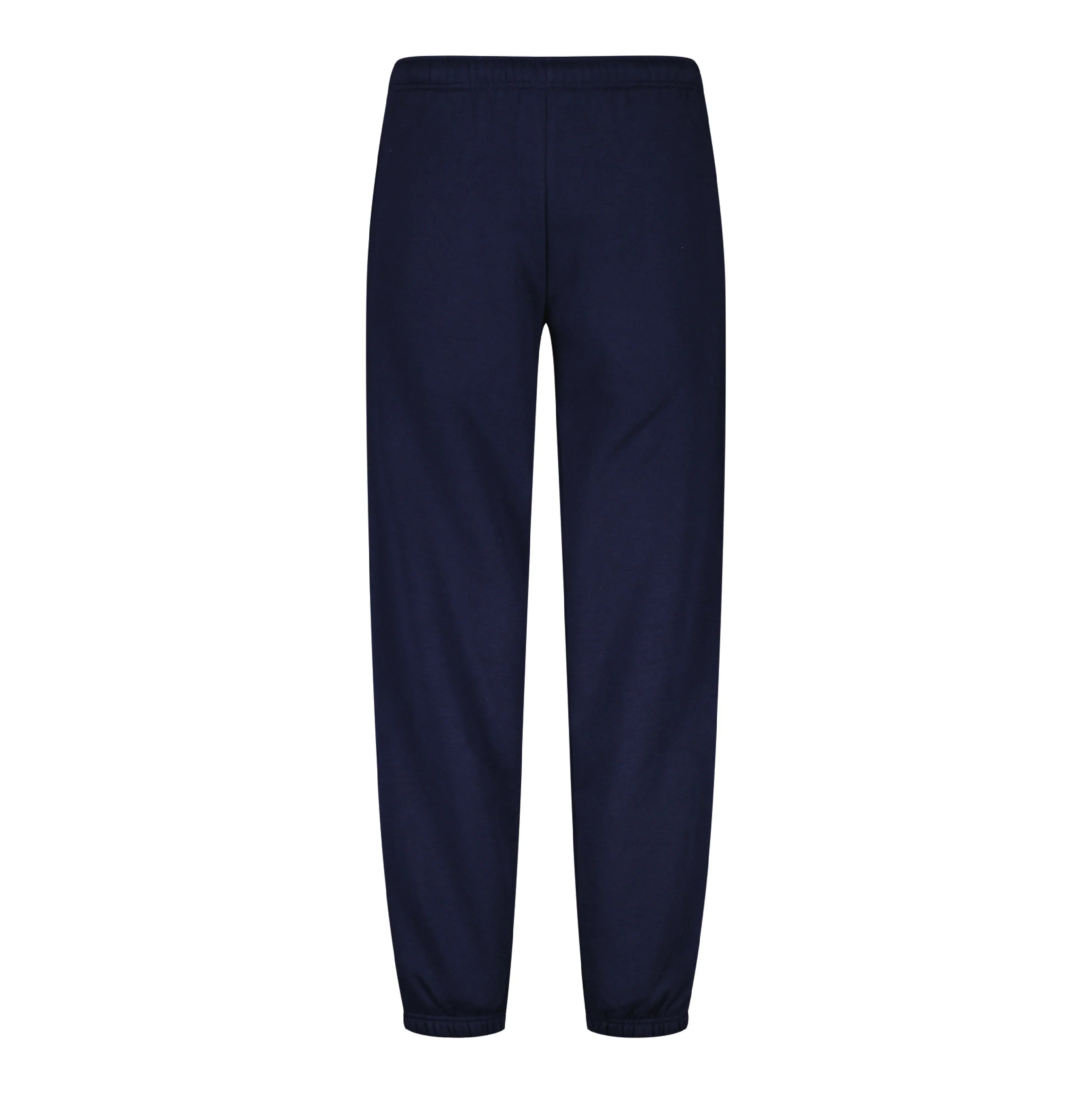 PANTALON JOGGING PREMIUM